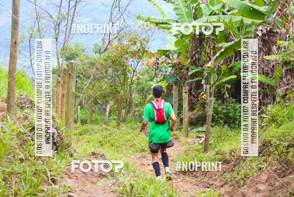 Buy your photos of the eventDesafio Pedra do Ba on Fotop