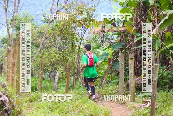 Buy your photos of the eventDesafio Pedra do Ba on Fotop