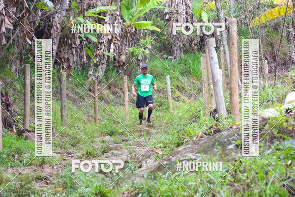 Buy your photos of the eventDesafio Pedra do Ba on Fotop