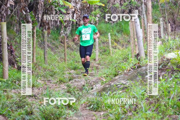 Buy your photos of the eventDesafio Pedra do Ba on Fotop