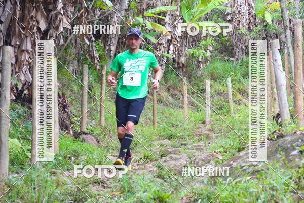 Buy your photos of the eventDesafio Pedra do Ba on Fotop