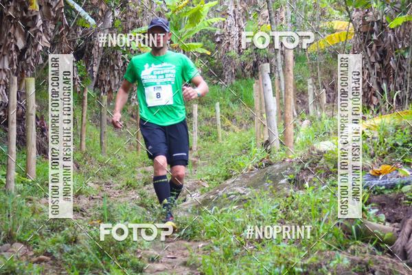 Buy your photos of the eventDesafio Pedra do Ba on Fotop