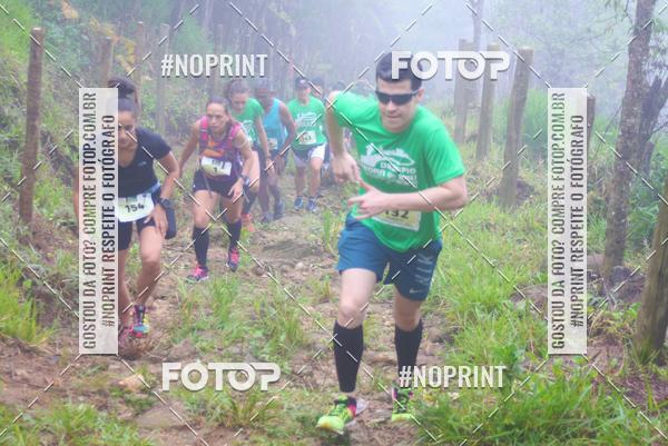 Buy your photos of the eventDesafio Pedra do Ba on Fotop