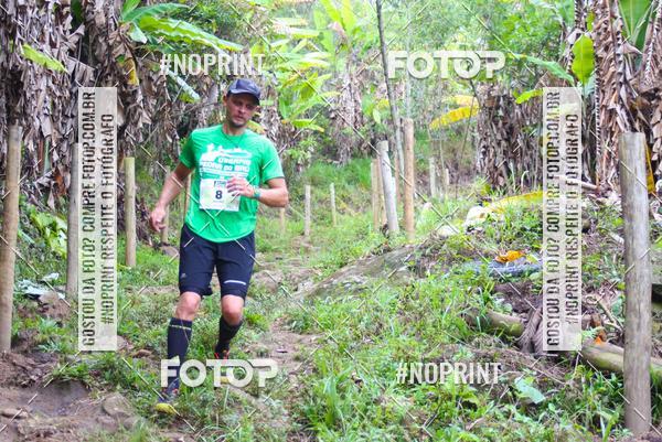 Buy your photos of the eventDesafio Pedra do Ba on Fotop