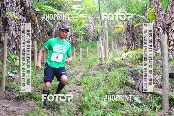 Buy your photos of the eventDesafio Pedra do Ba on Fotop