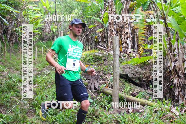 Buy your photos of the eventDesafio Pedra do Ba on Fotop
