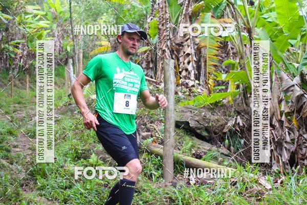 Buy your photos of the eventDesafio Pedra do Ba on Fotop