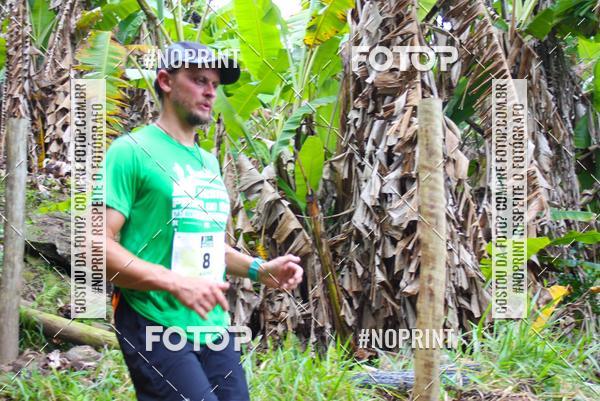 Buy your photos of the eventDesafio Pedra do Ba on Fotop