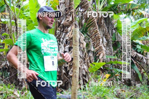 Buy your photos of the eventDesafio Pedra do Ba on Fotop