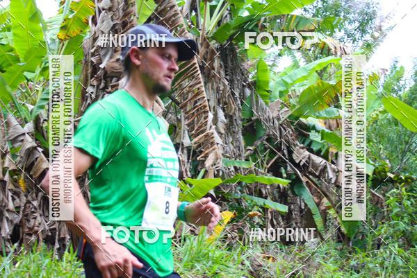 Buy your photos of the eventDesafio Pedra do Ba on Fotop