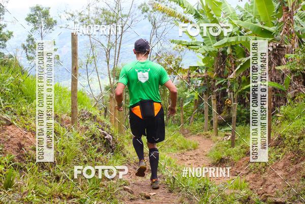 Buy your photos of the eventDesafio Pedra do Ba on Fotop