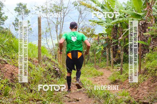 Buy your photos of the eventDesafio Pedra do Ba on Fotop