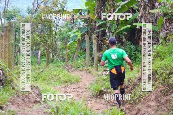 Buy your photos of the eventDesafio Pedra do Ba on Fotop