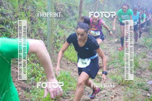 Buy your photos of the eventDesafio Pedra do Ba on Fotop
