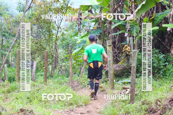 Buy your photos of the eventDesafio Pedra do Ba on Fotop