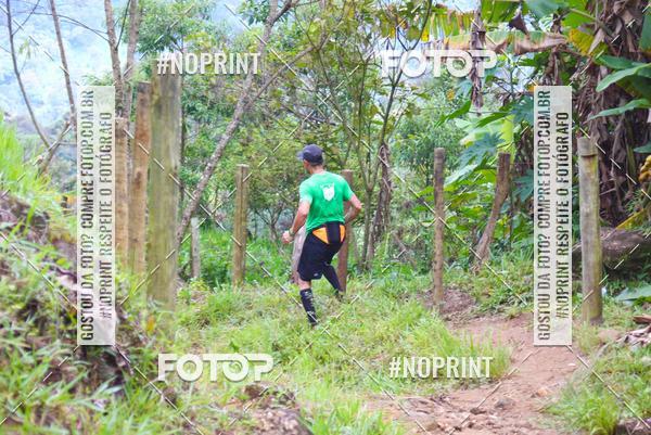 Buy your photos of the eventDesafio Pedra do Ba on Fotop