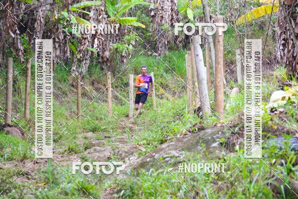 Buy your photos of the eventDesafio Pedra do Ba on Fotop