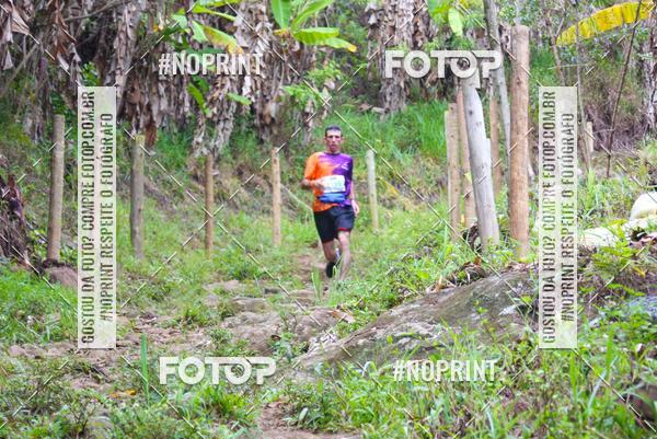 Buy your photos of the eventDesafio Pedra do Ba on Fotop