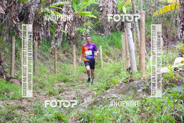 Buy your photos of the eventDesafio Pedra do Ba on Fotop