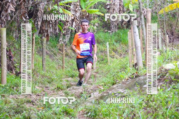 Buy your photos of the eventDesafio Pedra do Ba on Fotop