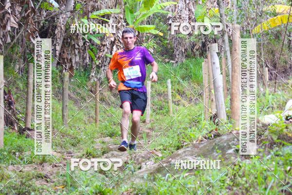 Buy your photos of the eventDesafio Pedra do Ba on Fotop