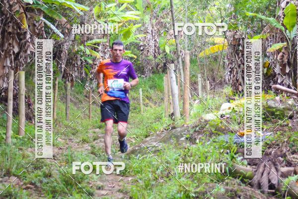 Buy your photos of the eventDesafio Pedra do Ba on Fotop