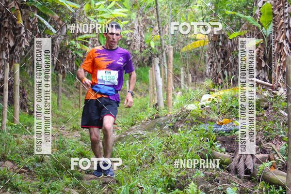 Buy your photos of the eventDesafio Pedra do Ba on Fotop