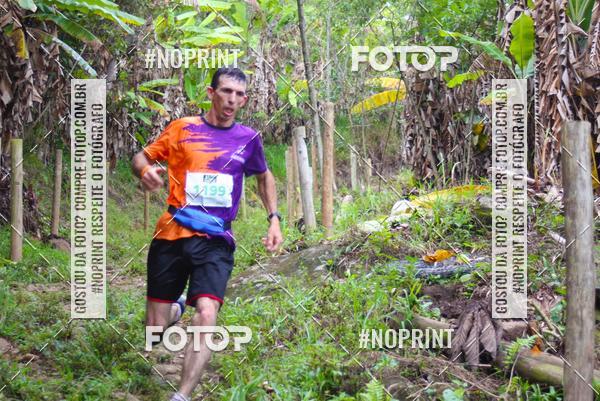 Buy your photos of the eventDesafio Pedra do Ba on Fotop