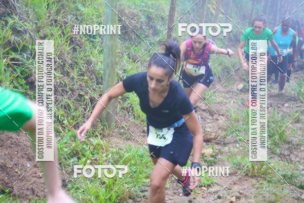 Buy your photos of the eventDesafio Pedra do Ba on Fotop