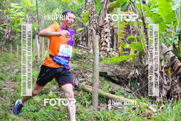 Buy your photos of the eventDesafio Pedra do Ba on Fotop