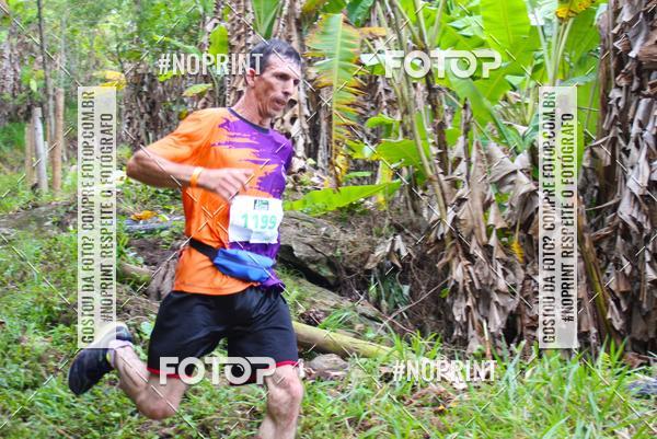 Buy your photos of the eventDesafio Pedra do Ba on Fotop