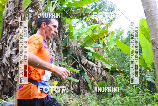 Buy your photos of the eventDesafio Pedra do Ba on Fotop