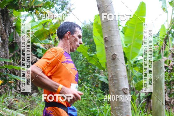Buy your photos of the eventDesafio Pedra do Ba on Fotop