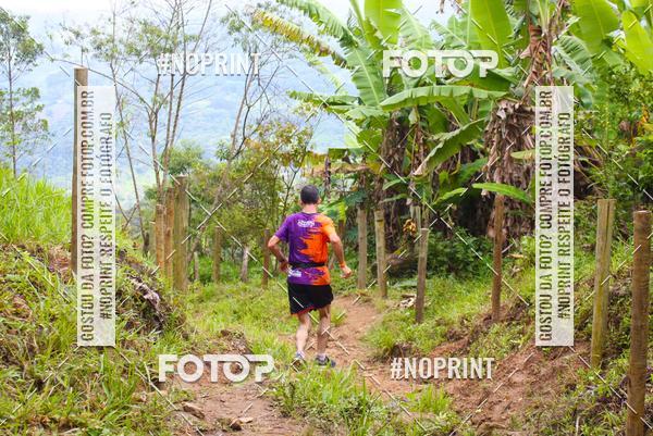 Buy your photos of the eventDesafio Pedra do Ba on Fotop