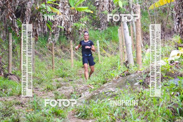 Buy your photos of the eventDesafio Pedra do Ba on Fotop