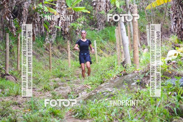Buy your photos of the eventDesafio Pedra do Ba on Fotop