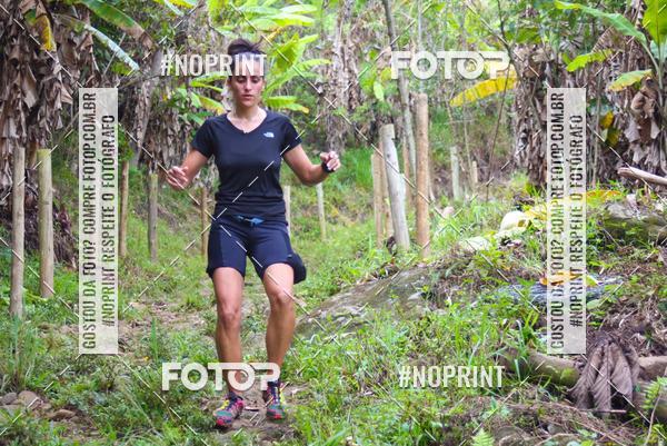 Buy your photos of the eventDesafio Pedra do Ba on Fotop