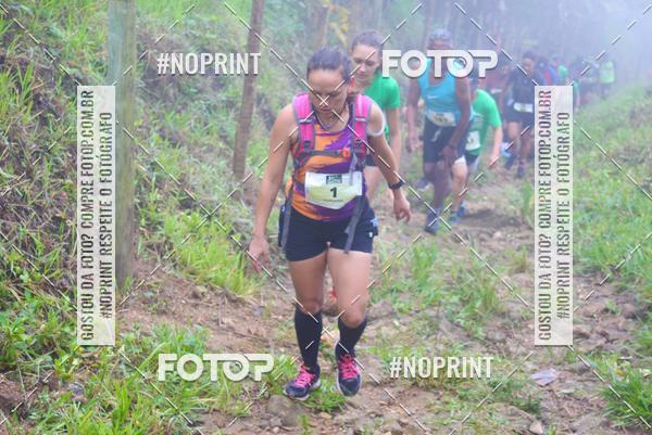 Buy your photos of the eventDesafio Pedra do Ba on Fotop