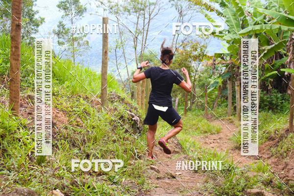 Buy your photos of the eventDesafio Pedra do Ba on Fotop
