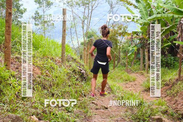 Buy your photos of the eventDesafio Pedra do Ba on Fotop