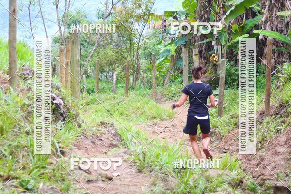 Buy your photos of the eventDesafio Pedra do Ba on Fotop