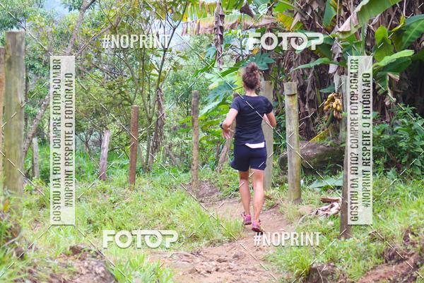 Buy your photos of the eventDesafio Pedra do Ba on Fotop