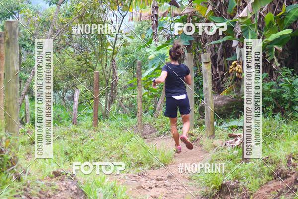 Buy your photos of the eventDesafio Pedra do Ba on Fotop