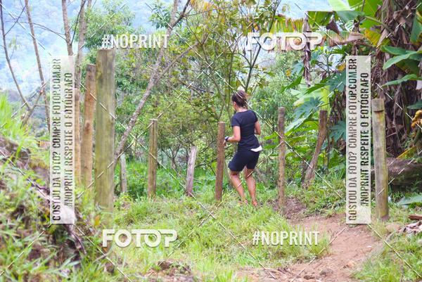 Buy your photos of the eventDesafio Pedra do Ba on Fotop