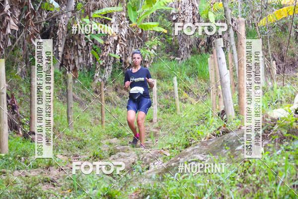 Buy your photos of the eventDesafio Pedra do Ba on Fotop
