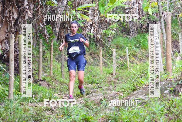 Buy your photos of the eventDesafio Pedra do Ba on Fotop