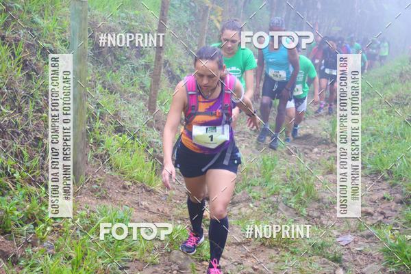 Buy your photos of the eventDesafio Pedra do Ba on Fotop