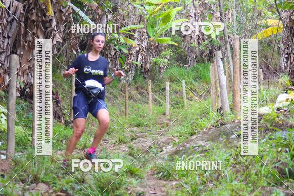 Buy your photos of the eventDesafio Pedra do Ba on Fotop