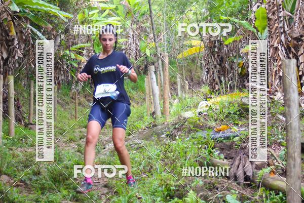 Buy your photos of the eventDesafio Pedra do Ba on Fotop