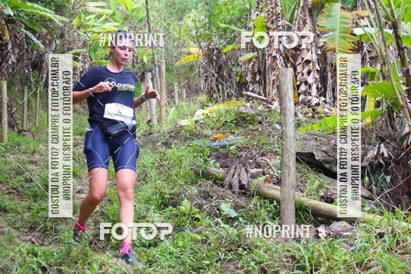 Buy your photos of the eventDesafio Pedra do Ba on Fotop